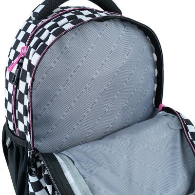 ზურგჩანთა Kite Education teens HK24-8001M