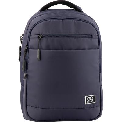 ზურგჩანთა KITE/GoPack GO20-143L-1