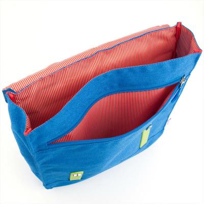 ზურგჩანთა KITE სკოლამდელი  K18-546XS-3