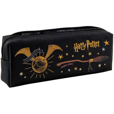 პენალი KITE HP23-642-1 HP