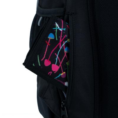 ზურგჩანთა KITE Education teens K22-816L-1