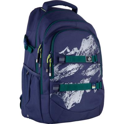 ზურგჩანთა KITE Education teens K21-2576L-3 