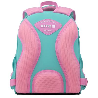 ზურგჩანთა კარკასული KITE Education SP22-555S-2