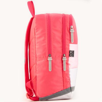 ზურგჩანთა KITE/GoPack GO20-158M-2