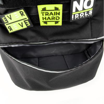 ზურგჩანთა KITE K20-1009L-1