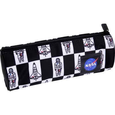 პენალი KITE NS21-667 NASA