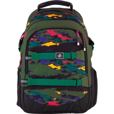 ზურგჩანთა KITE Education teens K21-2576L-2 