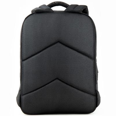 ზურგჩანთა KITE/GoPack GO20-153L-2
