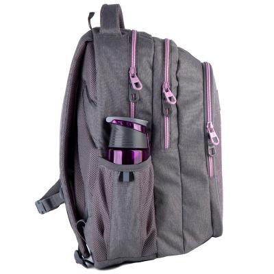 ზურგჩანთა KITE Education teens K21-8001L-2 