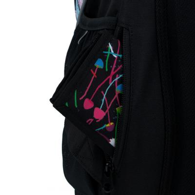 ზურგჩანთა KITE Education teens K22-816L-2