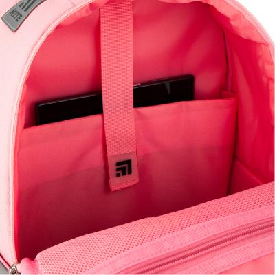 ზურგჩანთა KITE სასკოლო SP20-770M