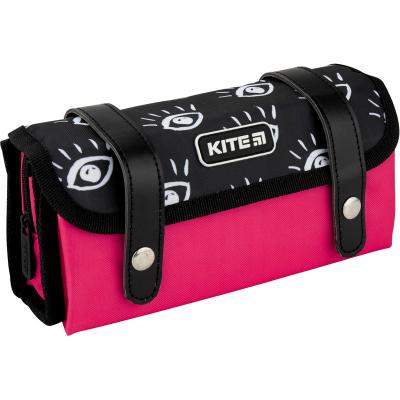 პენალი KITE K20-634-3