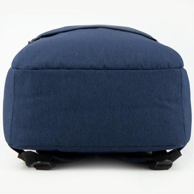 ზურგჩანთა KITE/GoPack GO20-157L-2