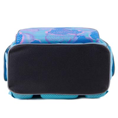 ზურგჩანთა კარკასული GoPack Education GO21-5001S-5 Blue bird