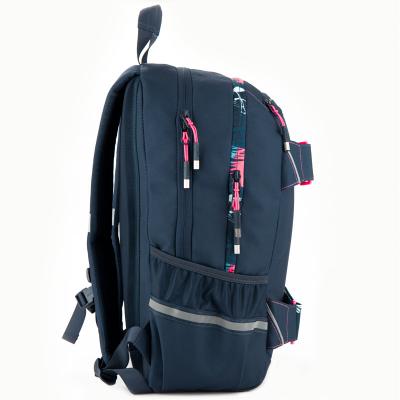 ზურგჩანთა KITE K20-1008L-2