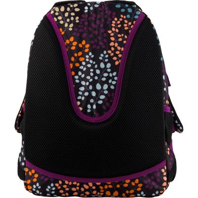 ზურგჩანთა KITE/GoPack GO19-132M-1