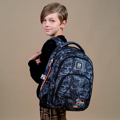 ზურგჩანთა Kite Education teens K24-905M-2