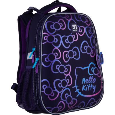 ზურგჩანთა კარკასული KITE Education HK21-531M Hello Kitty