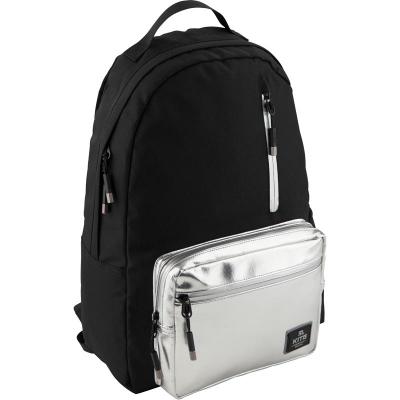 ზურგჩანთა KITE K19-949L-2