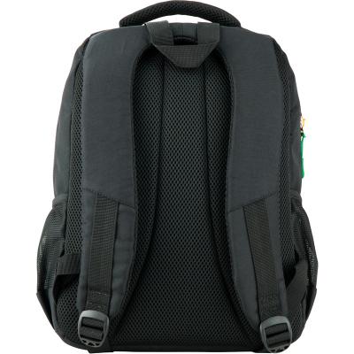 ზურგჩანთა სასკოლო KITE/GoPack GO20-113M-7