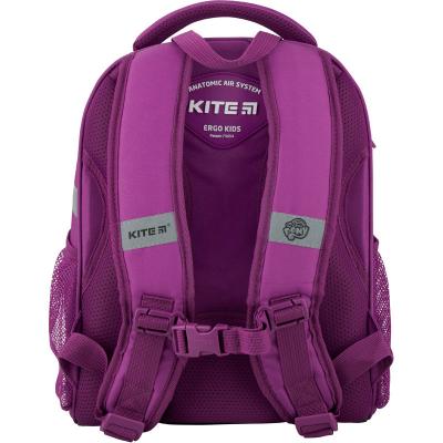 ზურგჩანთა KITE კარკასული LP20-555S