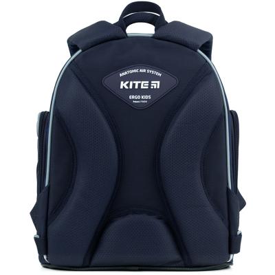ზურგჩანთა სასკოლო KITE Education TF22-706S