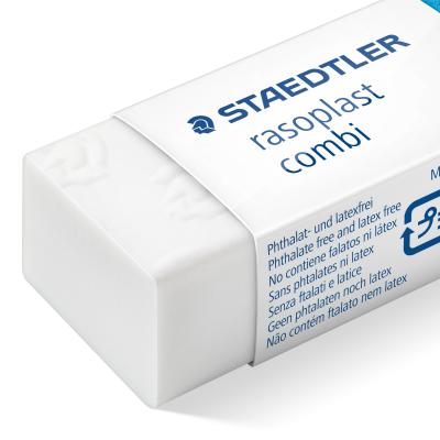 საშლელი Staedtler Mars 526 BT30 combi