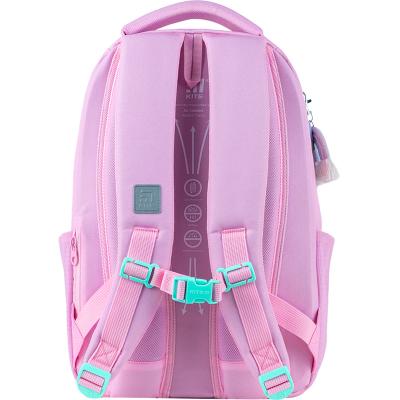 ზურგჩანთა Kite Education teens K24-2587M-2