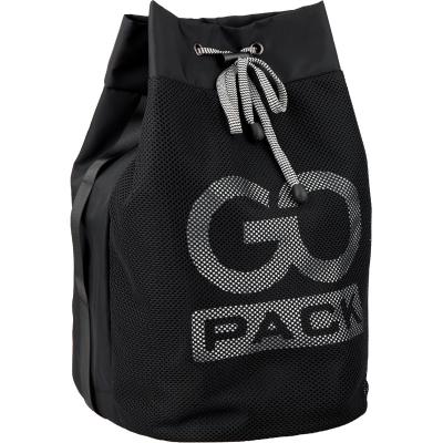 ზურგჩანთა KITE/GoPack GO20-154M