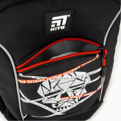 ზურგჩანთა KITE სასკოლო K20-813M-3