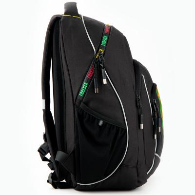 ზურგჩანთა KITE სასკოლო K20-814L-2