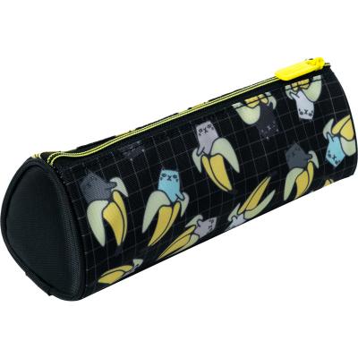 პენალი KITE K21-667-4 