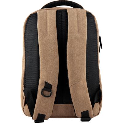 ზურგჩანთა KITE/GoPack GO20-144M-1