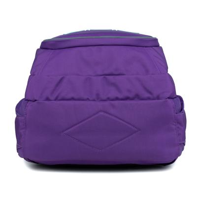 ზურგჩანთა KITE Education teens K22-8001L-1 