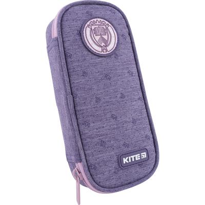 პენალი KITE K22-662-1 College Line girl