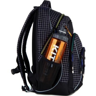 ზურგჩანთა KITE Education teens K21-814M-2 