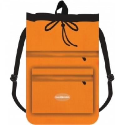 ჩანთა PAPIRUS CoolForSchool ფეხსაცმ. 85768
