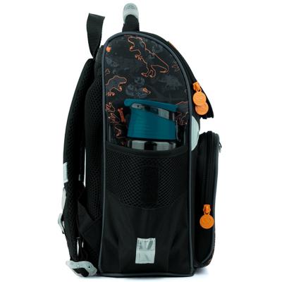 ზურგჩანთა კარკასული GoPack Education GO22-5001S-6 Roar
