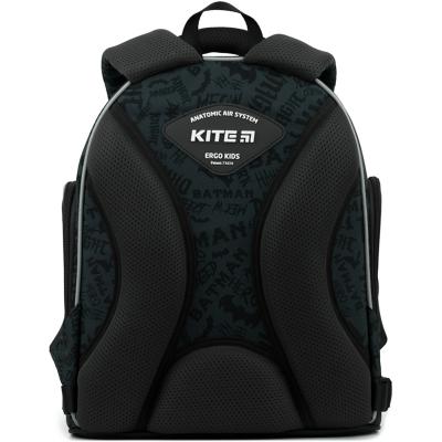 ზურგჩანთა სასკოლო KITE Education DC22-706S