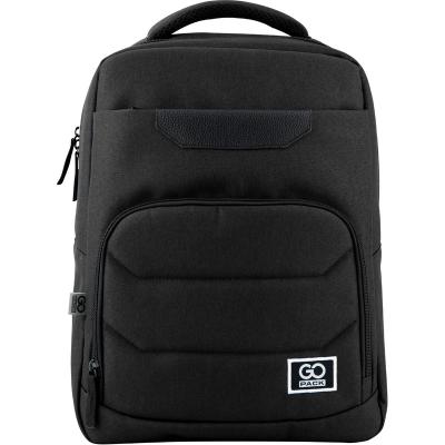 ზურგჩანთა KITE/GoPack GO20-144M-2