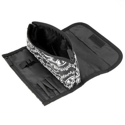 პენალი KITE K20-653-4