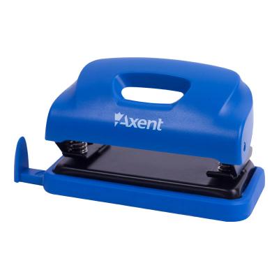 დირაკოლი AXENT Ocean  12ფ. 3802-A