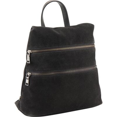 ზურგჩანთა KITE DOLCE K17-2500XS-1