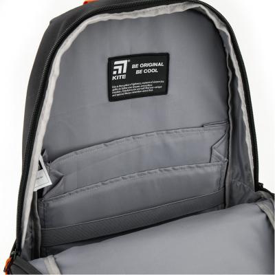 ზურგჩანთა KITE K20-1008L-1