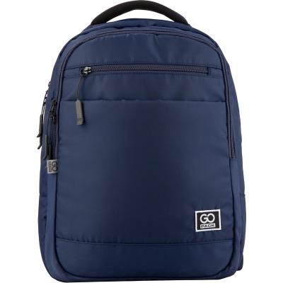 ზურგჩანთა KITE/GoPack GO20-143L-2