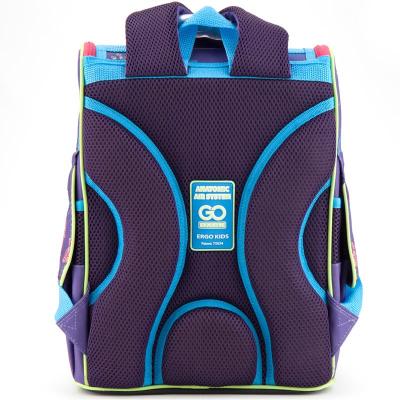 ზურგჩანთა KITE/GoPack კარკასული GO18-5001S-22
