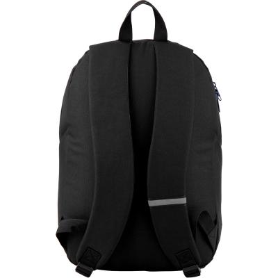 ზურგჩანთა KITE/GoPack GO20-120L-1