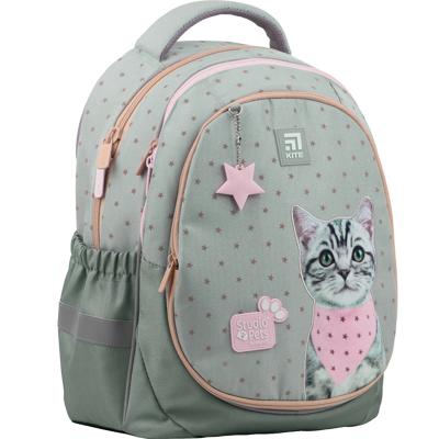 ზურგჩანთა სასკოლო KITE Education SP22-700M(2p) SP