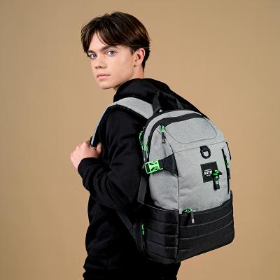 ზურგჩანთა Kite Education teens K24-876L-1