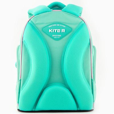 ზურგჩანთა KITE სასკოლო K20-706M-5